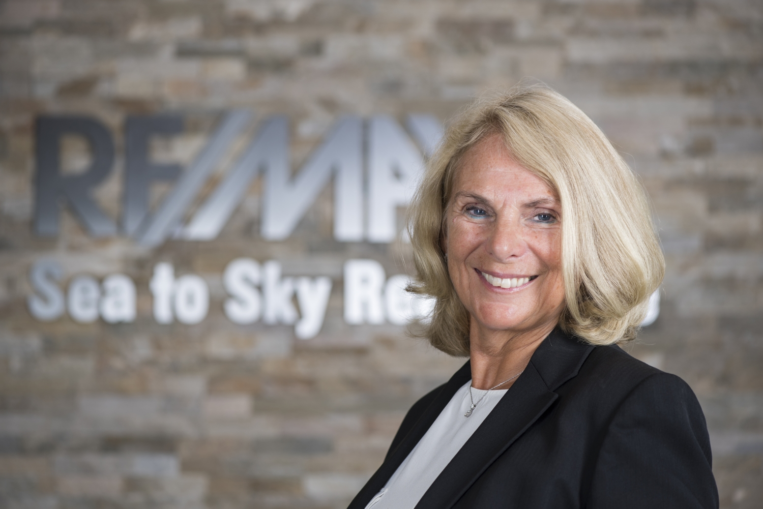 Whistler, BC, Canada June 2024 Luxury Market Report & A Focus on