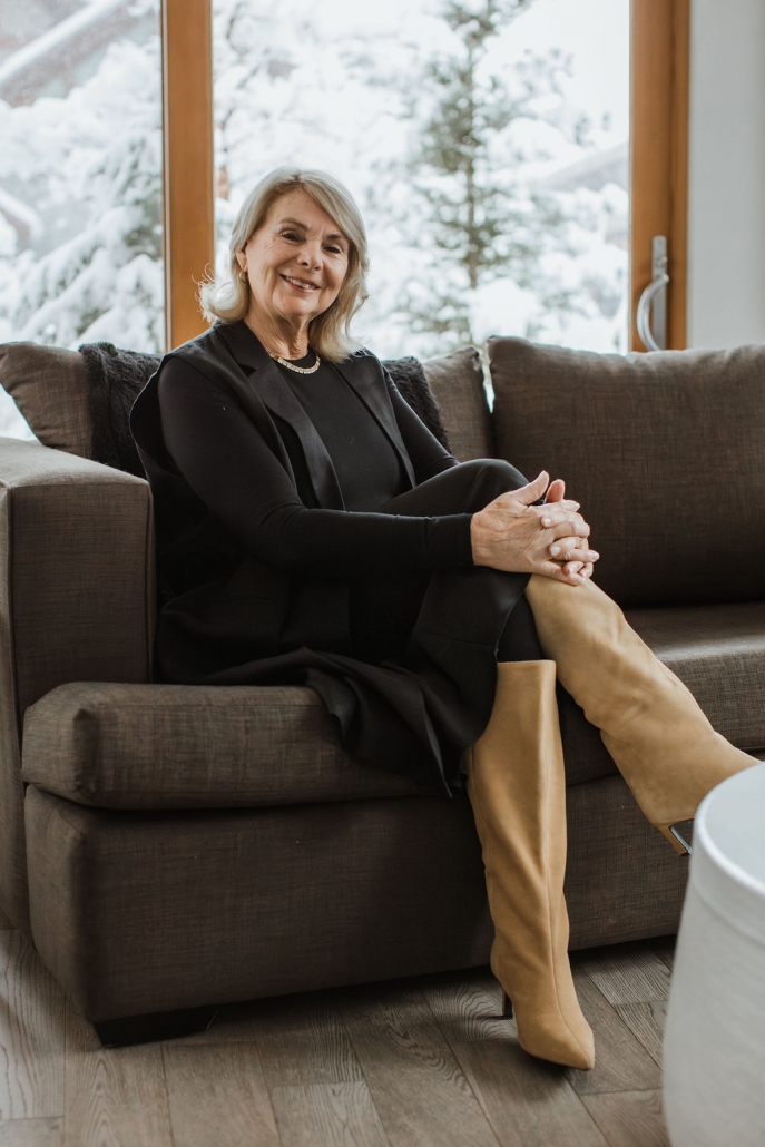 250131_MorelTeam_11 (1)