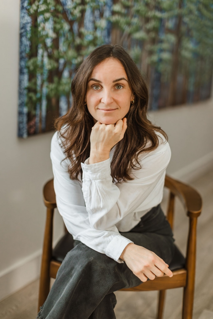 250131_MorelTeam_74 (1)