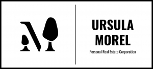 UM Logo